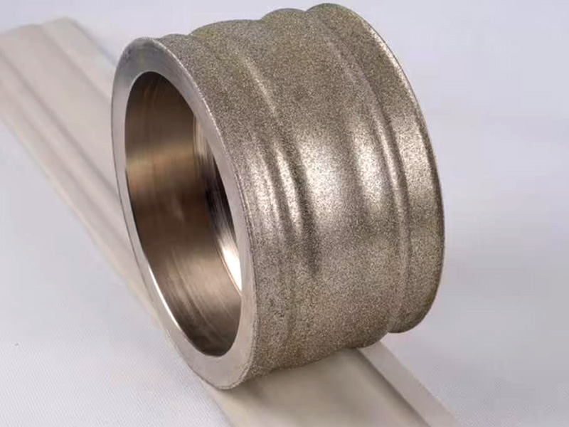 電鍍金剛石砂輪蘇州有廠(chǎng)嗎？