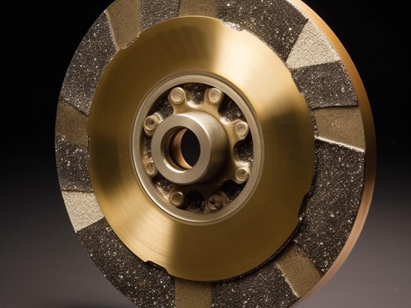 用金剛石刀車(chē)紅銅多高轉(zhuǎn)速合適？了解金剛石刀車(chē)紅銅的較佳加工參數(shù)