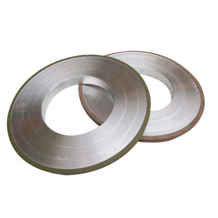 如何選擇適合的金剛石砂輪？金剛石砂輪挑選注意事項(xiàng)！